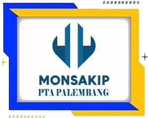 Logo MONSAKIP